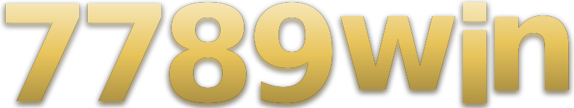 7789win logo