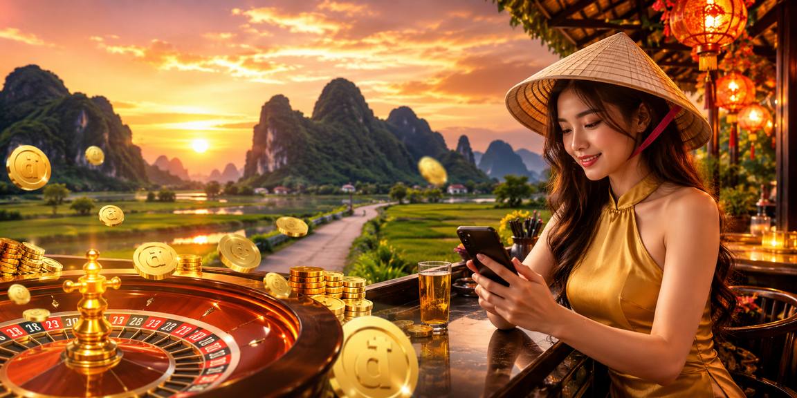 7789win Vào sảnh 7789win trên điện thoại trong 3 bước