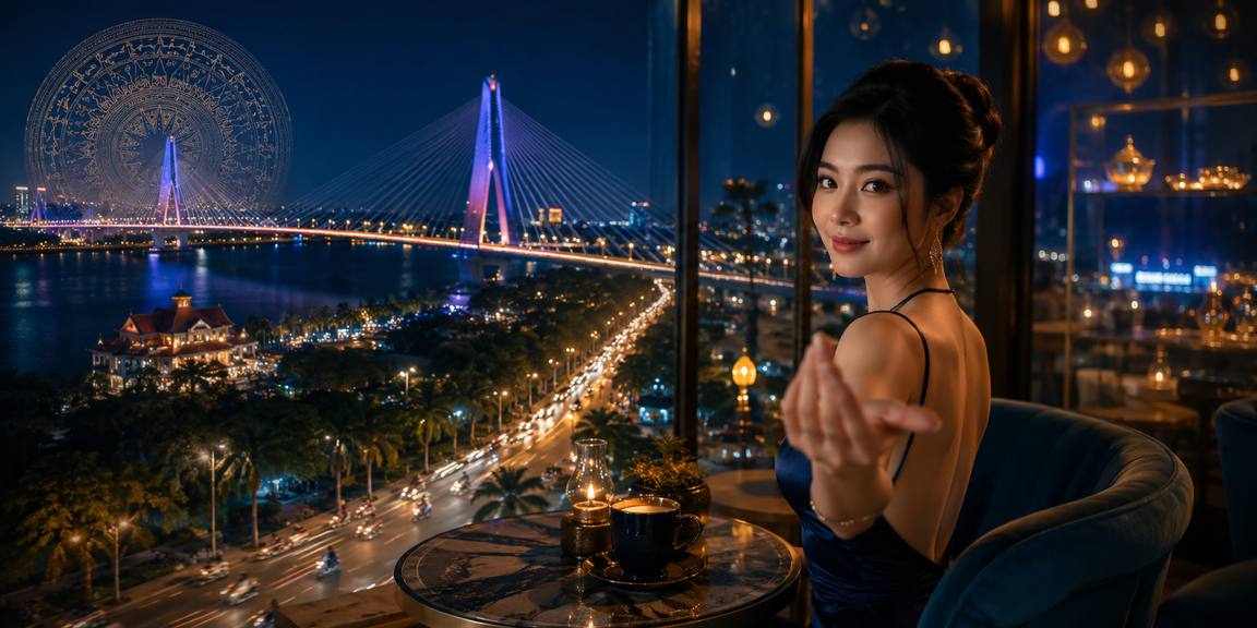 7789win Chuyển Khoản Sic Bo
