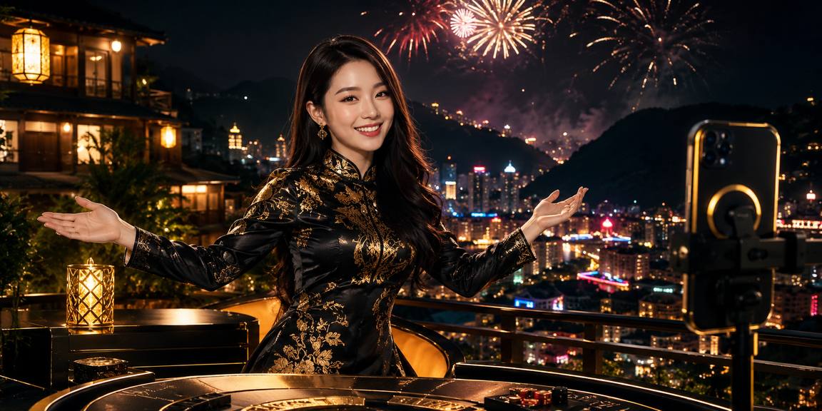 7789win Thể Thao Nổi Bật