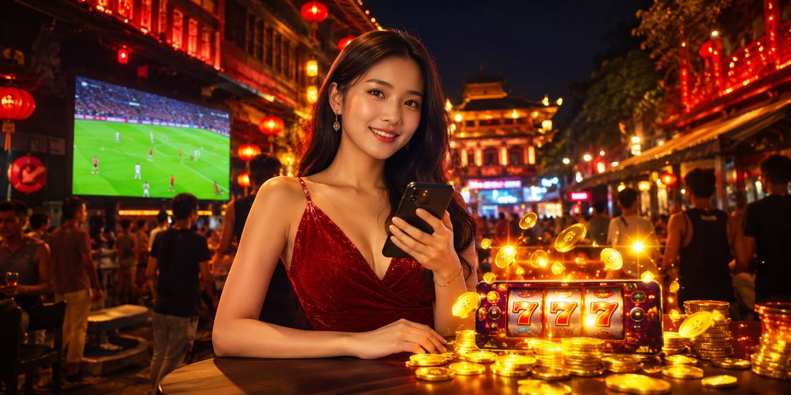 7789win Sản Phẩm Casino