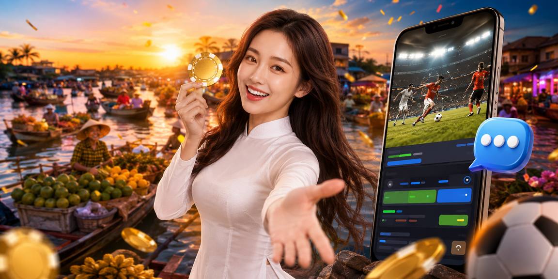 7789win Chọn Lọc MoMo